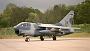 1991-06 A7  Corsair-